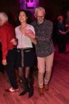 2025 12 21 Station Danse 008